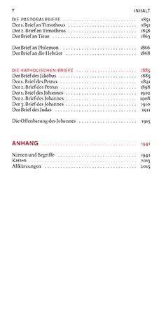 Produktbild: Die Bibel. Taschenausgabe verde mit Rei&szlig;verschluss