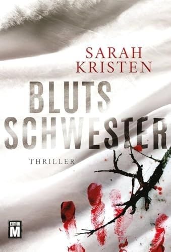 Produktbild: Blutsschwester