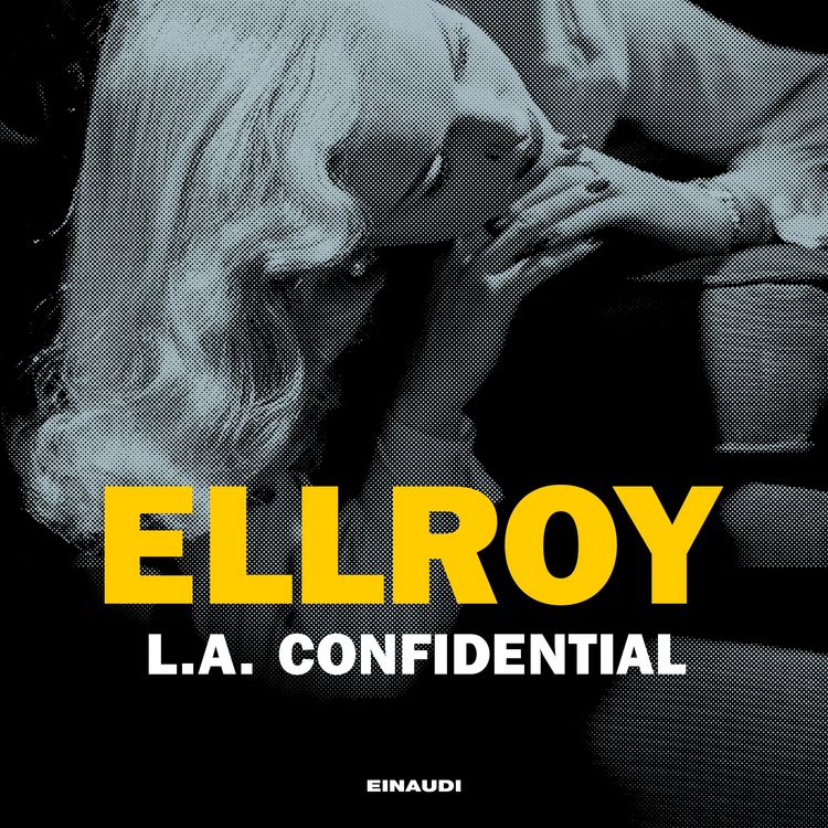 Produktbild: L.A.Confidential