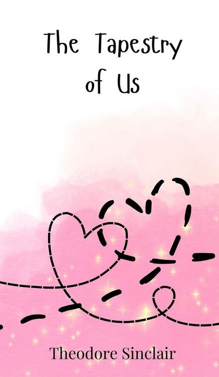 Produktbild: The Tapestry of Us