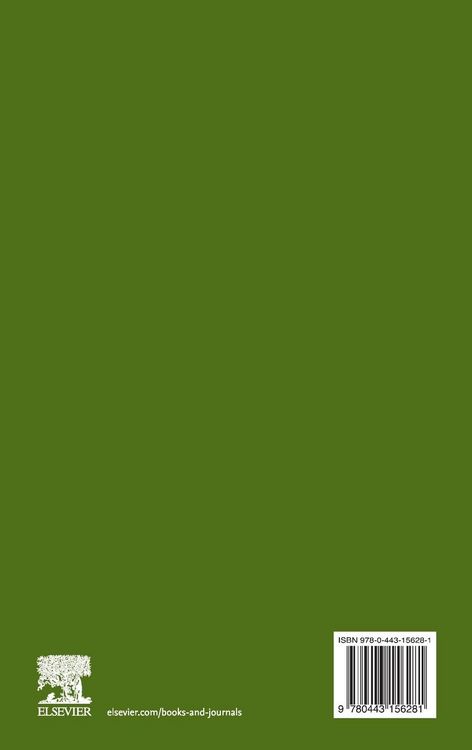 Produktbild: Studies in Natural Products Chemistry