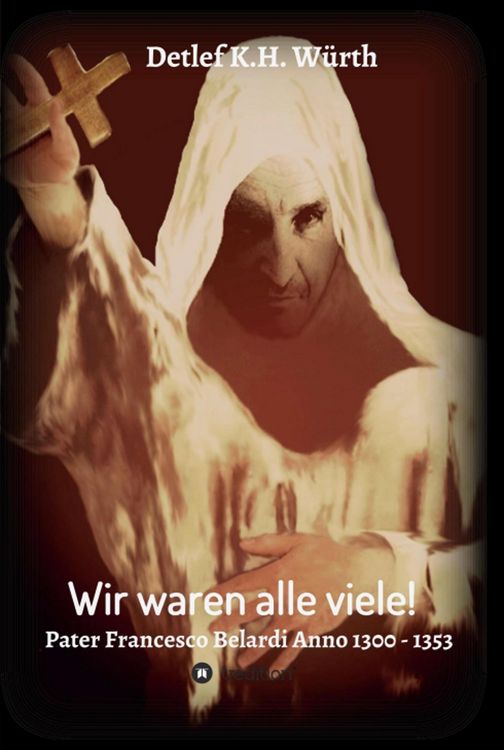 Produktbild: Wir waren alle viele! Band 1