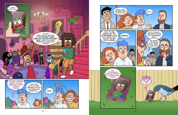 Produktbild: DeadEndia