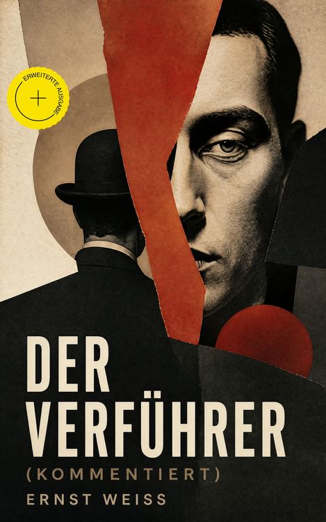 Produktbild: Der Verf&uuml;hrer (Kommentiert)
