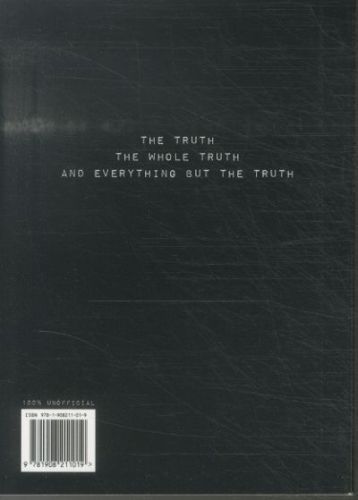 Produktbild: Banksy. Myths & Legends