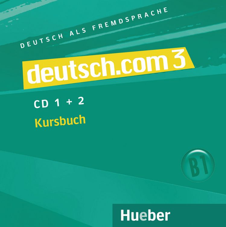 Produktbild: deutsch.com 3