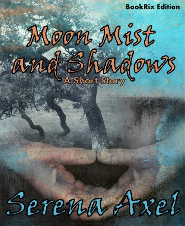 Produktbild: Moon Mist and Shadows