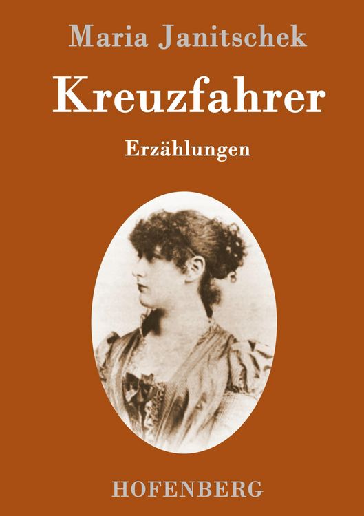 Produktbild: Kreuzfahrer