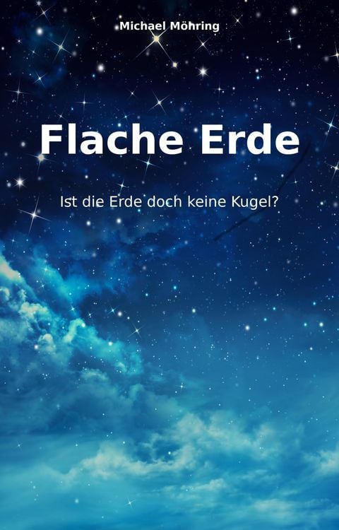 Produktbild: Flache Erde