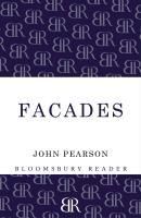 Produktbild: Facades