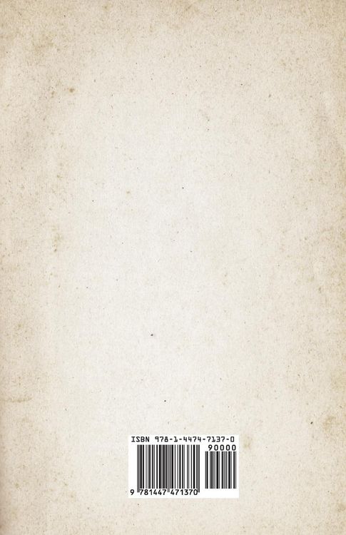 Produktbild: The Emma Gees