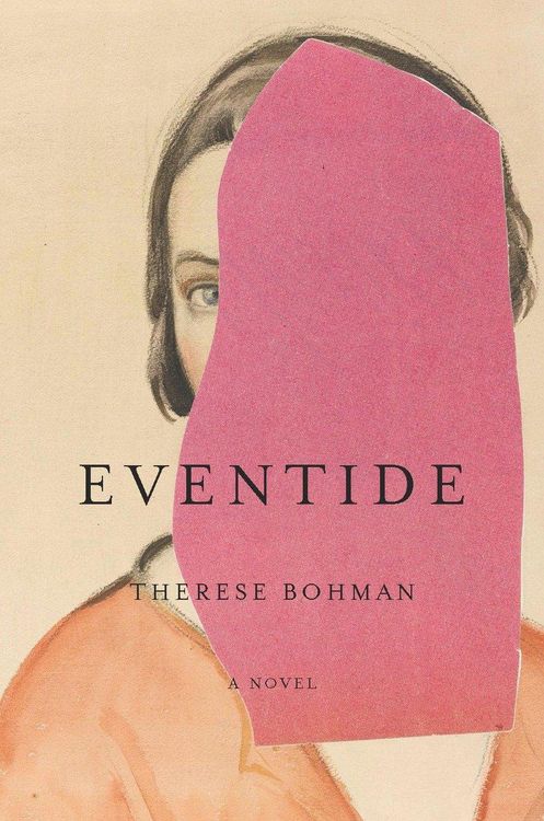 Produktbild: Eventide