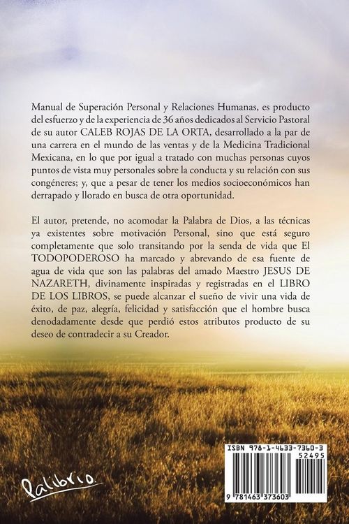 Produktbild: Una Vision Diferente Para Vivir En La Modernidad
