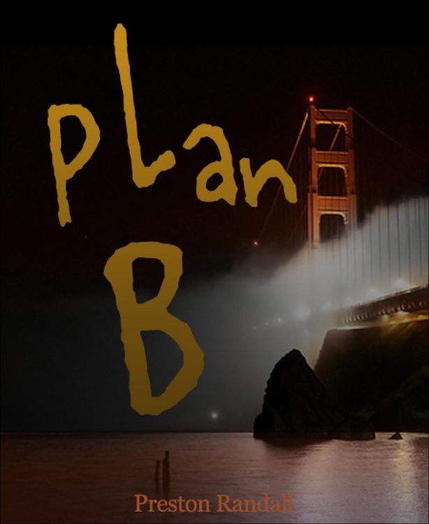 Produktbild: Plan B