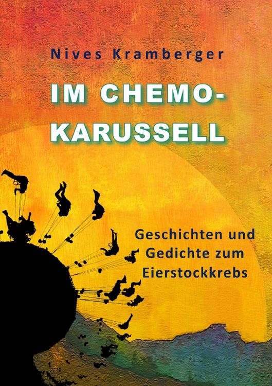 Produktbild: Im Chemokarussell