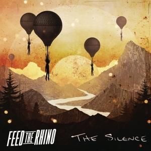 Produktbild: The Silence