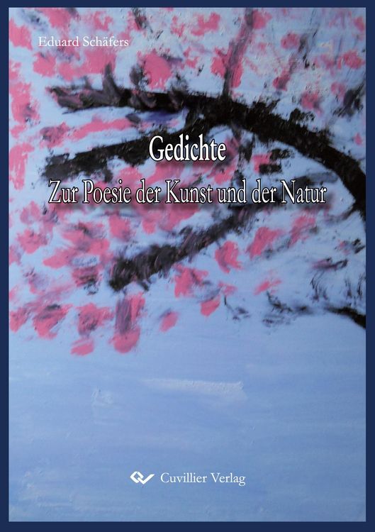 Produktbild: Gedichte