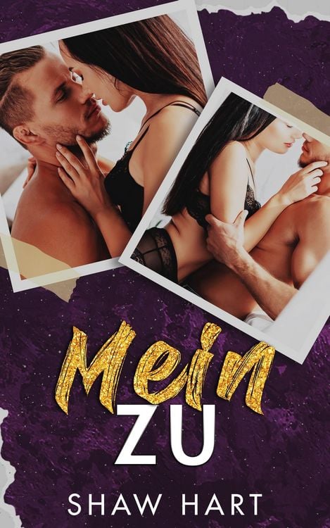 Produktbild: Mein zu