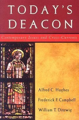 Produktbild: Today's Deacon