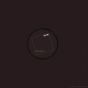 Produktbild: RR7387 Remix Record
