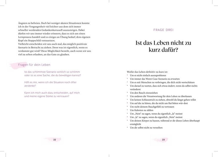 Produktbild: Heimweh nach mir