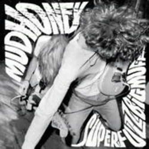 Produktbild: Superfuzz Bigmuff