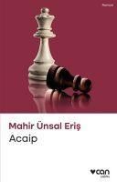 Produktbild: Acaip