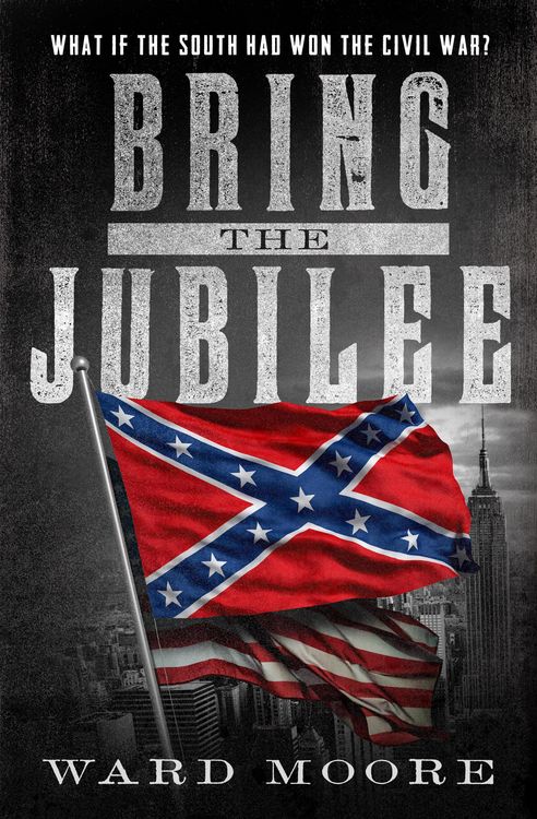 Produktbild: Bring the Jubilee