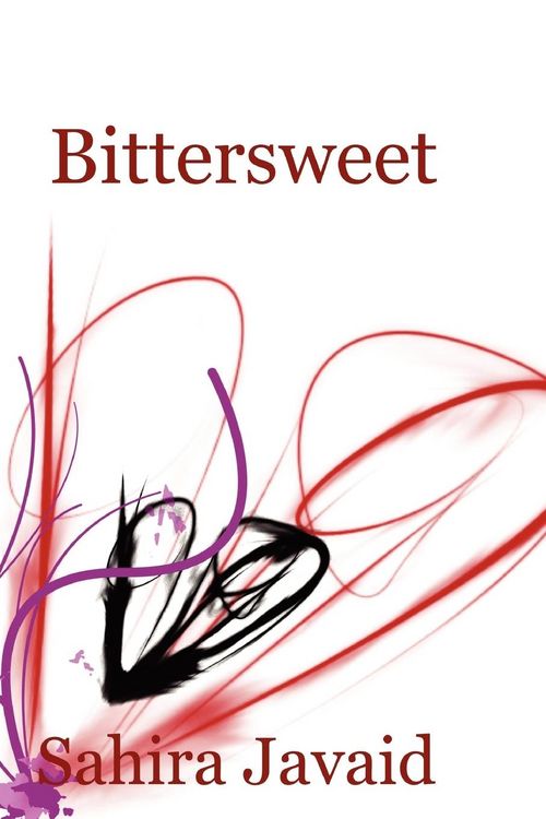 Produktbild: Bittersweet
