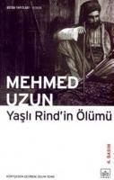 Produktbild: Yasli Rindin &Ouml;l&uuml;m&uuml;