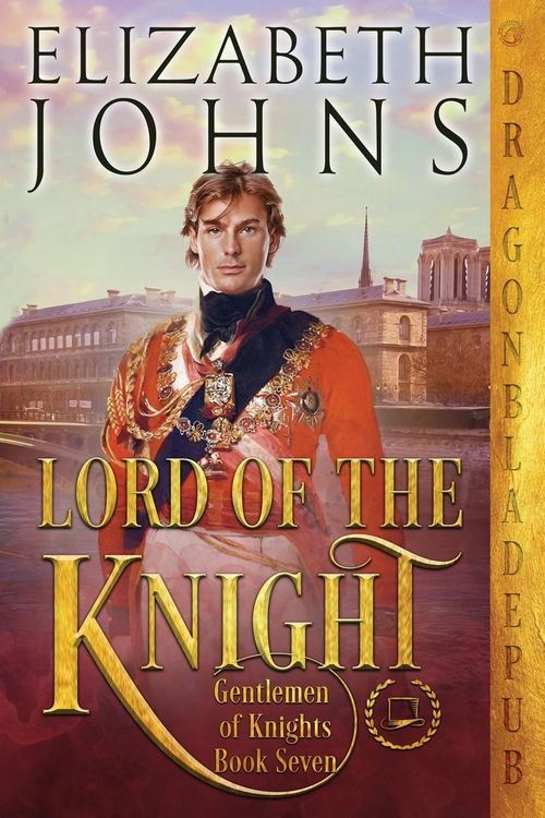 Produktbild: Lord of the Knight