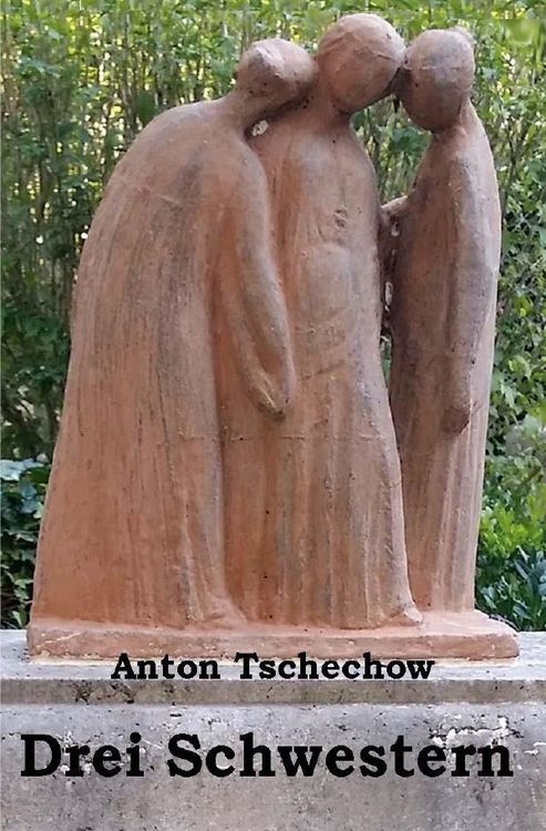 Produktbild: Drei Schwestern