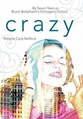 Produktbild: Crazy