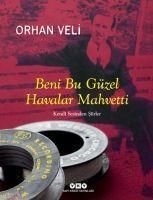 Produktbild: Beni Bu G&uuml;zel Havalar Mahvetti