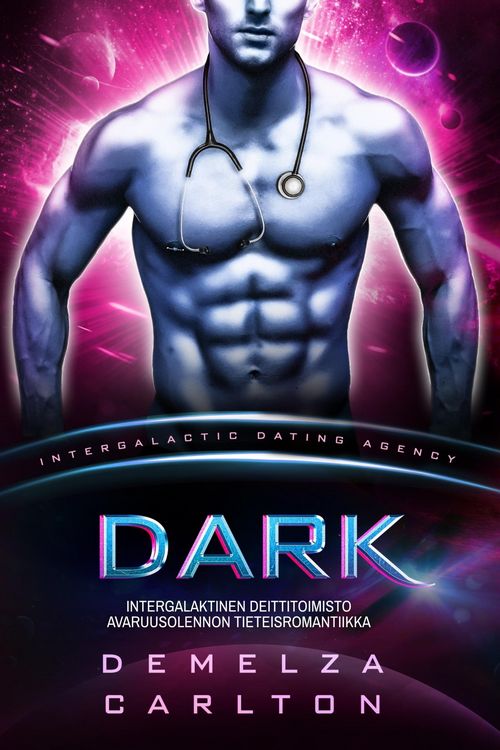 Produktbild: Dark