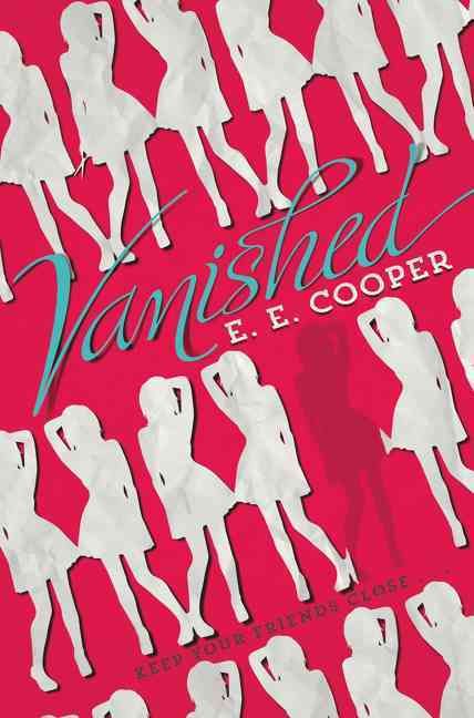 Produktbild: Vanished