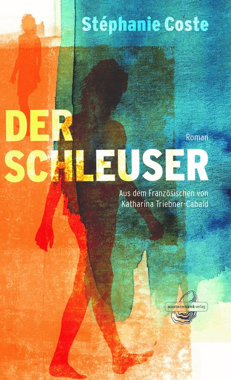 Produktbild: Der Schleuser