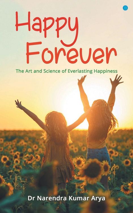 Produktbild: Happy Forever