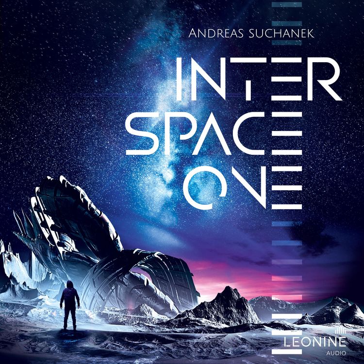 Produktbild: Interspace One