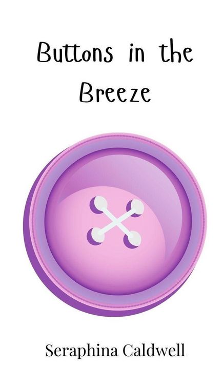 Produktbild: Buttons in the Breeze