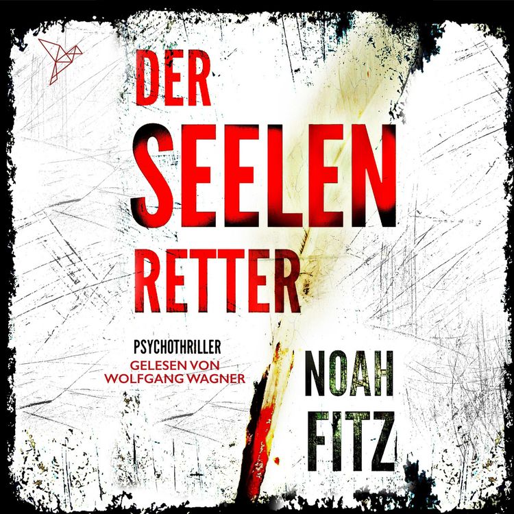 Produktbild: Der Seelenretter
