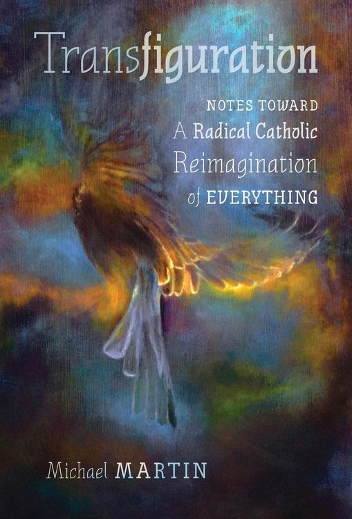 Produktbild: Transfiguration