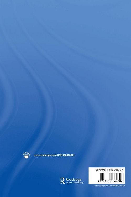 Produktbild: How to Write Qualitative Research