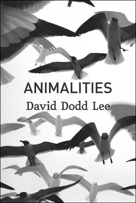Produktbild: Animalities