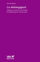 Produktbild: Co-Abh&auml;ngigkeit (Leben Lernen, Bd. 238)