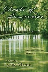 Produktbild: Ghosts of Languedoc