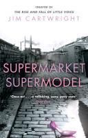 Produktbild: Supermarket Supermodel