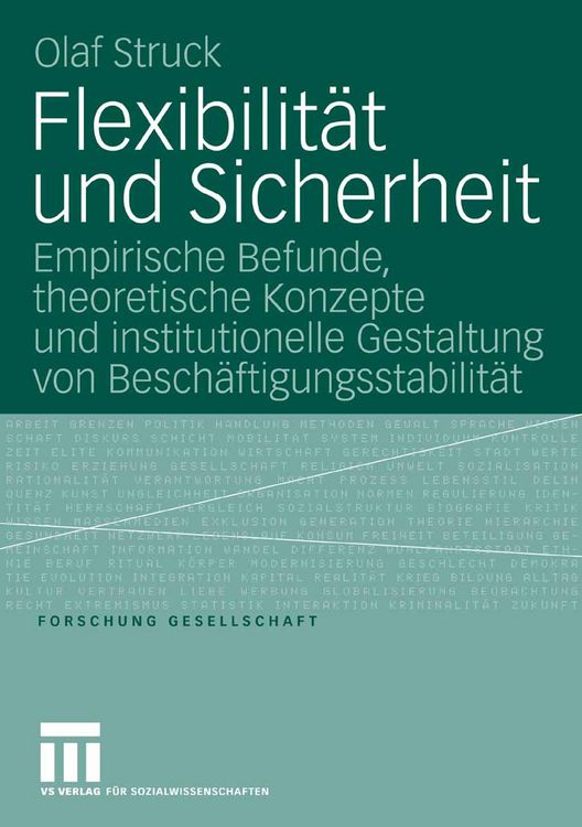 Produktbild: Flexibilit&auml;t und Sicherheit