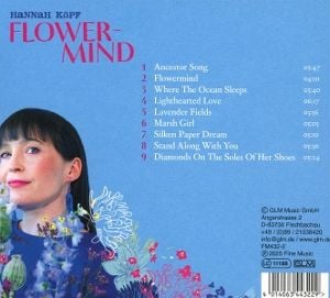 Produktbild: Flowermind