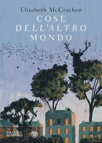 Produktbild: Cose dell'altro mondo